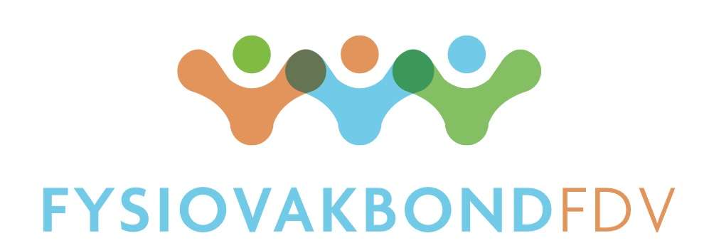 Visie Fysiovakbond FDV op de eerstelijns fysiotherapie