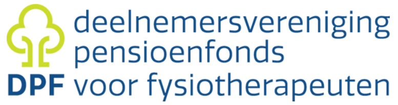 Deelnemersvereniging voor Fysiotherapeuten: zeggenschap over je eigen pensioen!