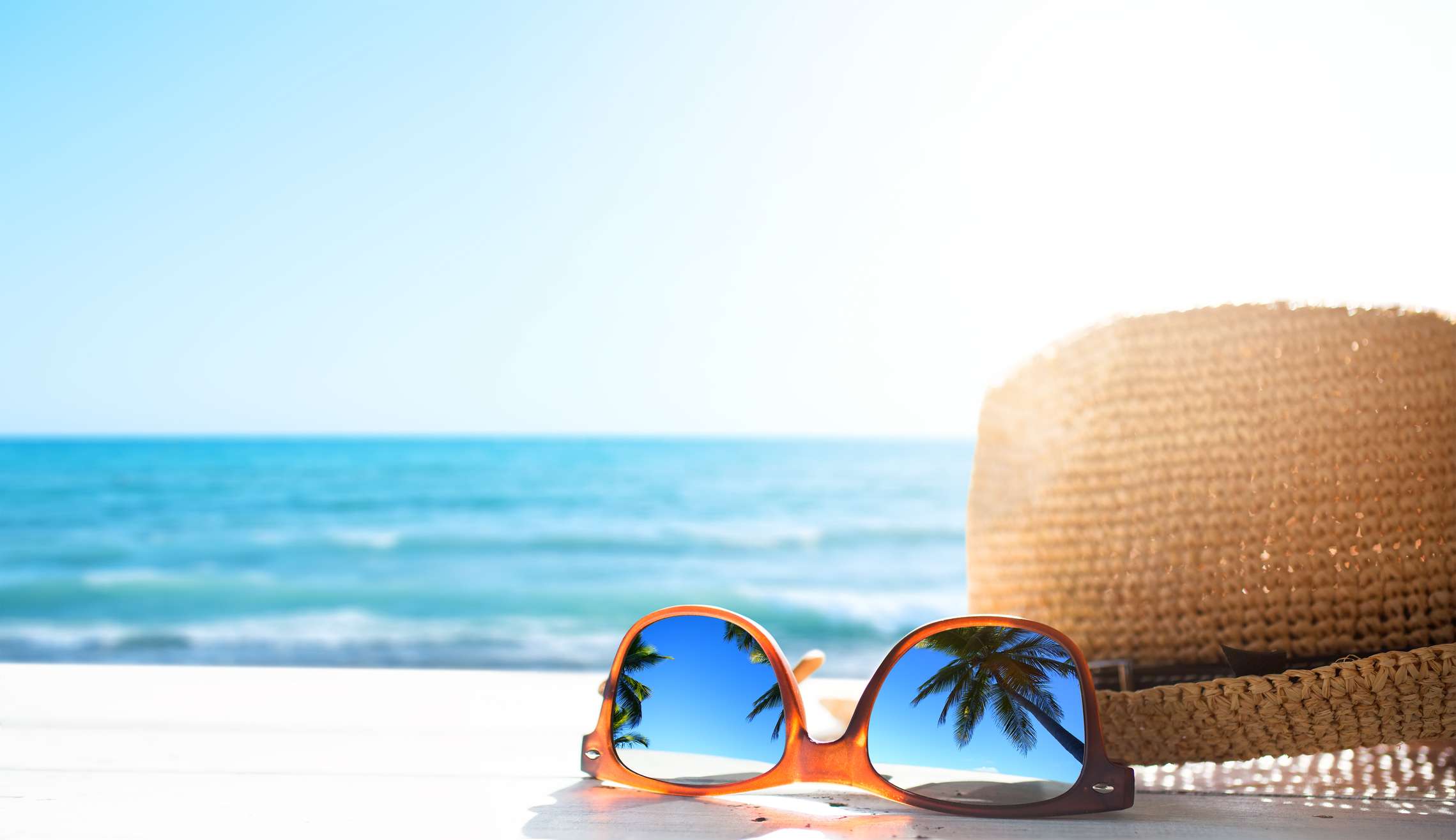 Vakantie: wat zegt de wet hierover?