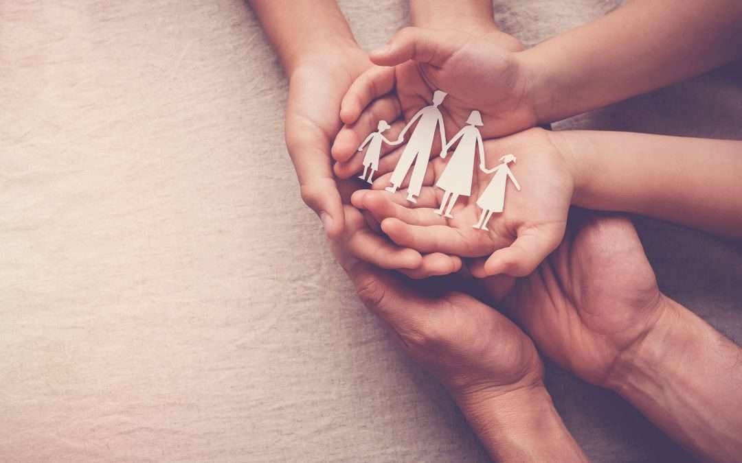 9 weken betaald ouderschapsverlof vanaf augustus 2022