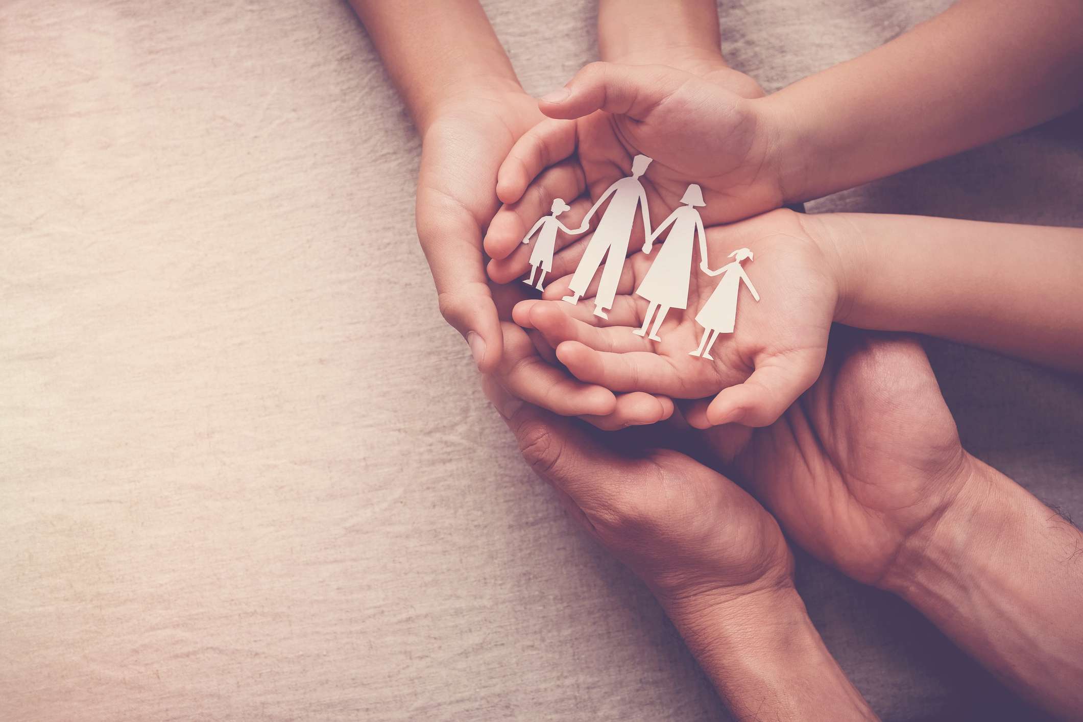 9 weken betaald ouderschapsverlof vanaf augustus 2022