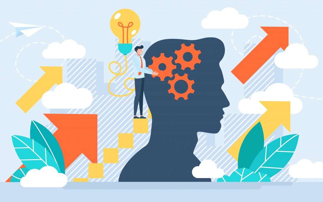 Nieuwe regelgeving over verplichte vergoeding scholing. Wat betekent dit voor jou?