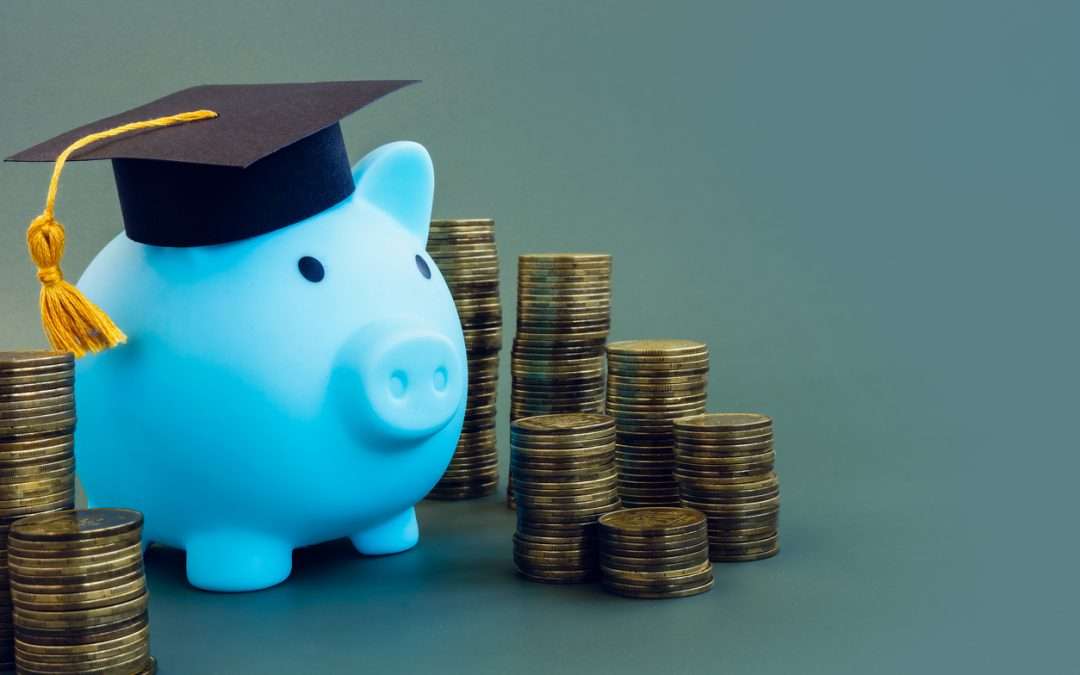 Hier moet je op letten voordat je een studiekostenovereenkomst afsluit