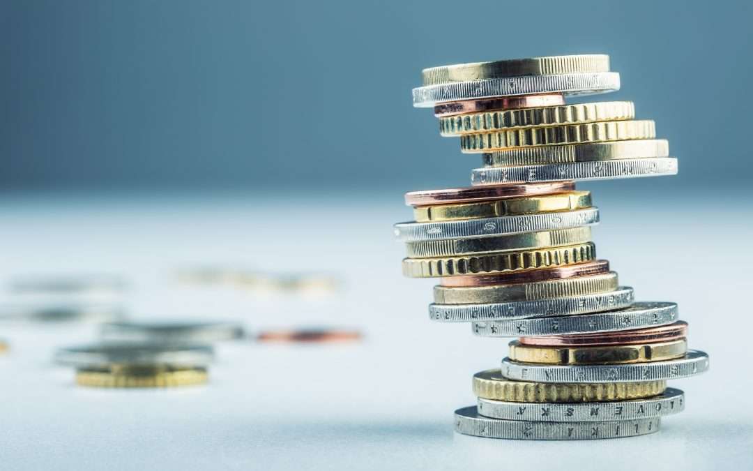 Salaris fysiotherapeut: wat verdien je en waarom verschilt dat zo?