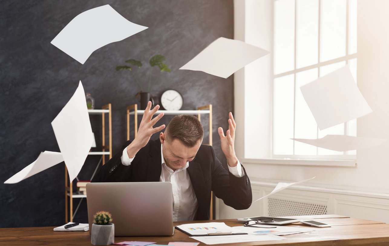Ontslagtraject, help?! Zorgprofessionals vertellen over hun ervaring met FBZ Rechtshulp