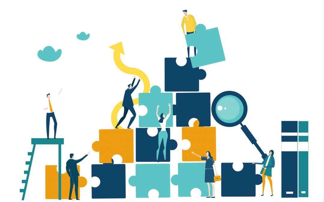 Fysiovakbond FDV gaat in gesprek met stakeholders