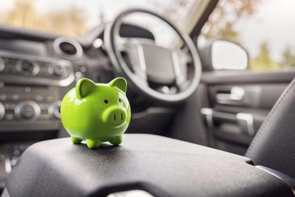Belastingvrije reiskostenvergoeding omhoog naar € 0,25 per kilometer!