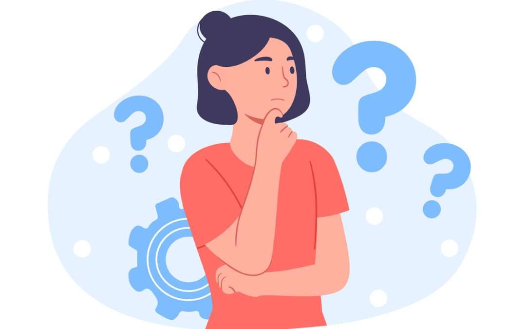 Waarom is er nog steeds geen cao voor fysiotherapeuten in de eerstelijn?
