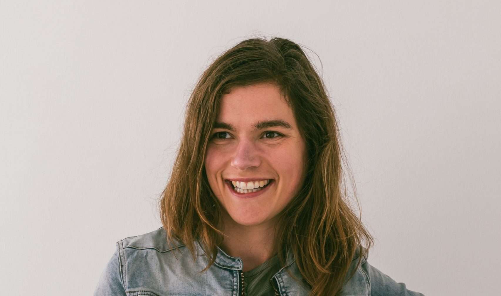 Uitslag ALV: Marije Bosboom herkozen als bestuurslid