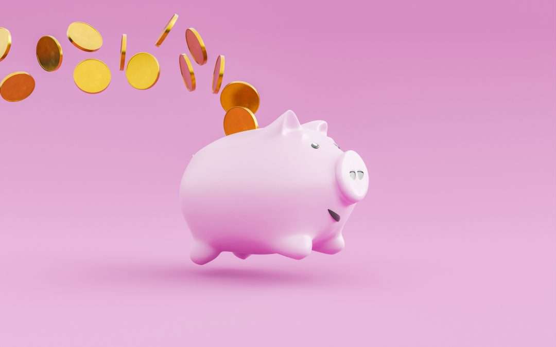 Besparen op je contributiefactuur? Bekijk deze tip!