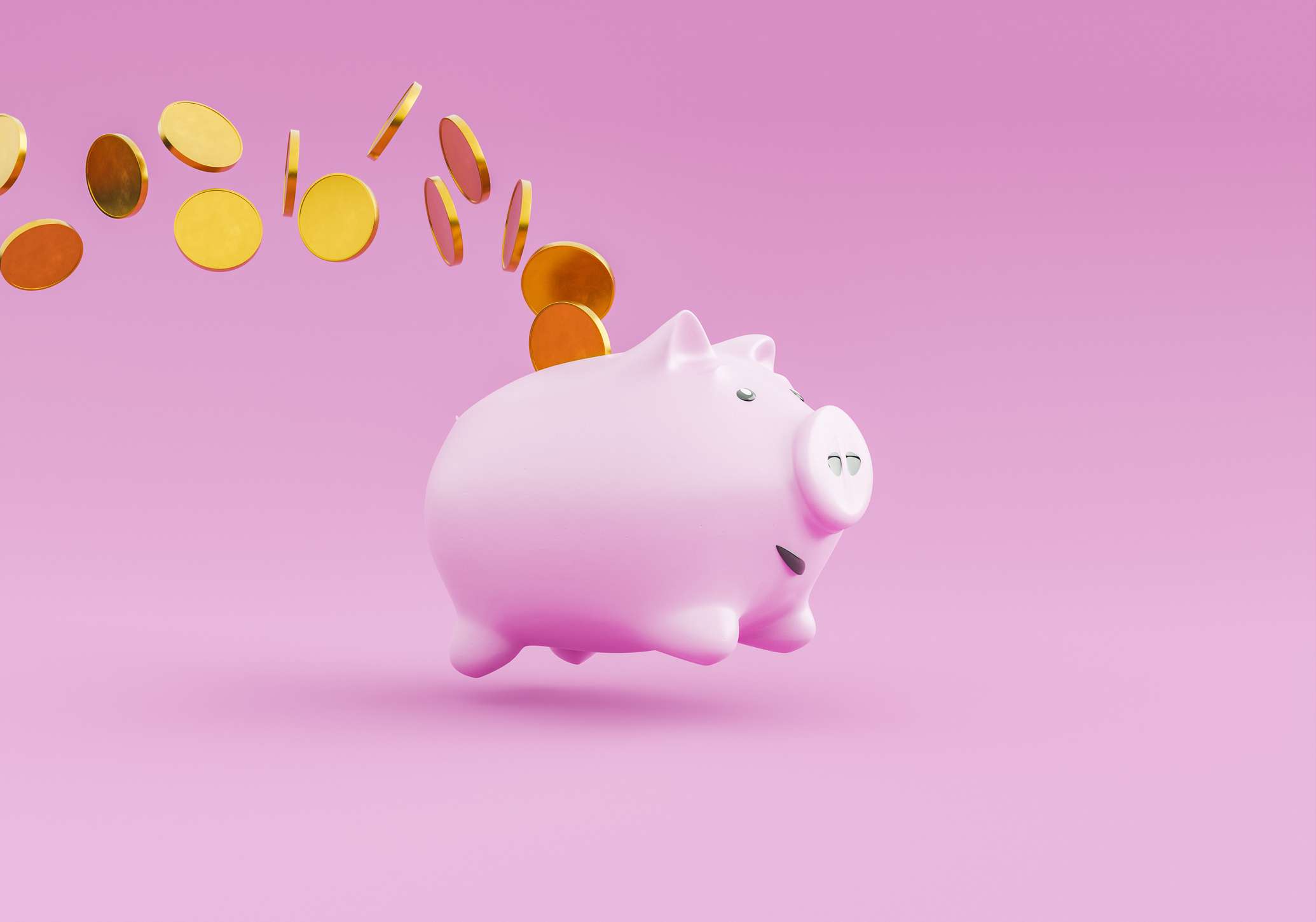 Besparen op je contributiefactuur? Bekijk deze tip!