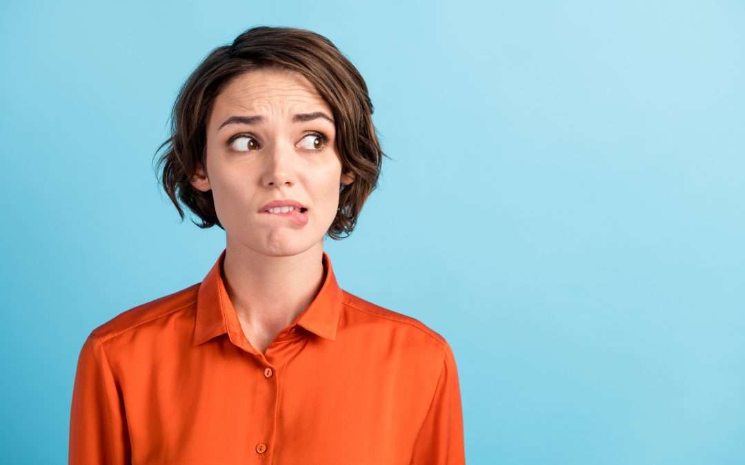 Casus: Onterechte kritiek op je functioneren … wat kan je dan doen?