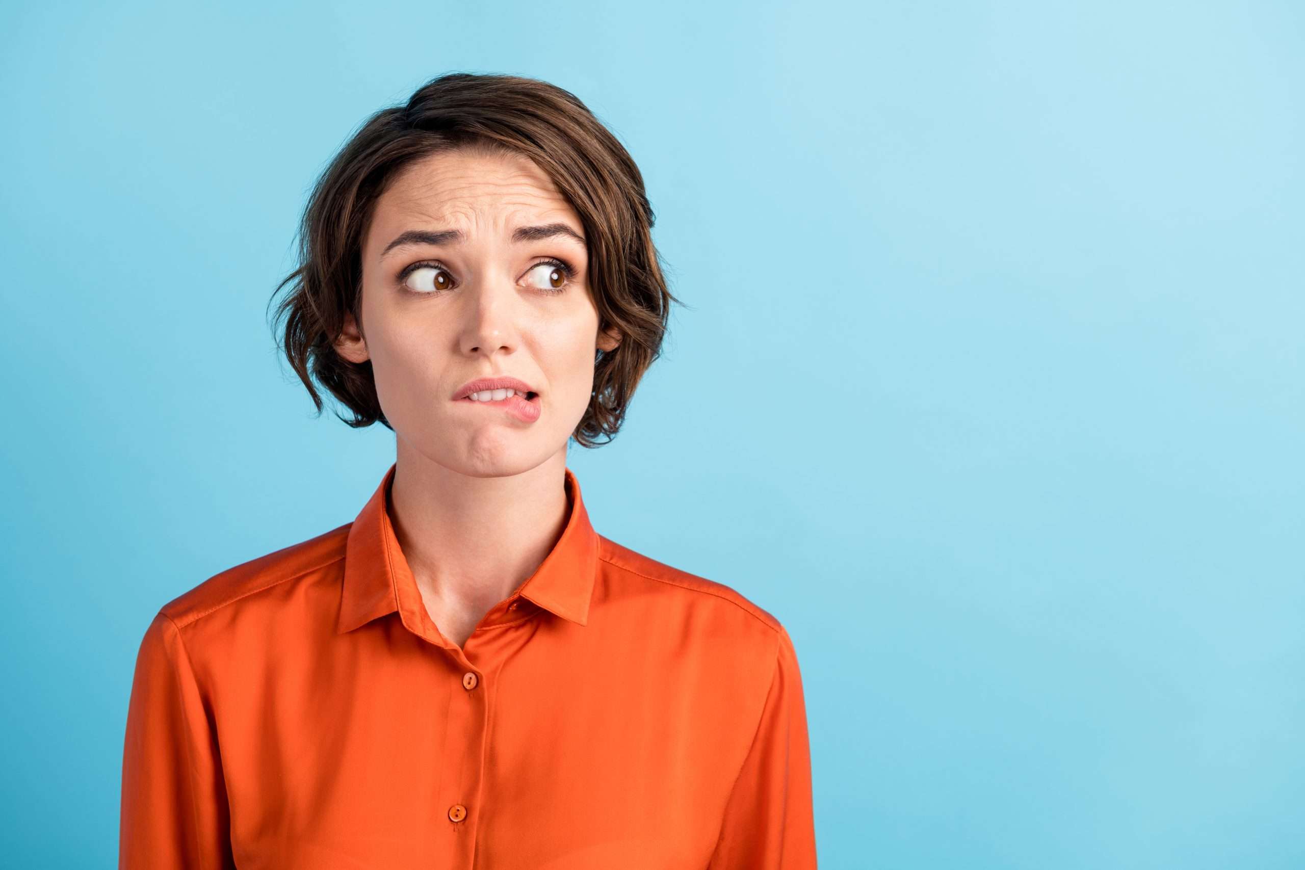 Casus: Onterechte kritiek op je functioneren … wat kan je dan doen?