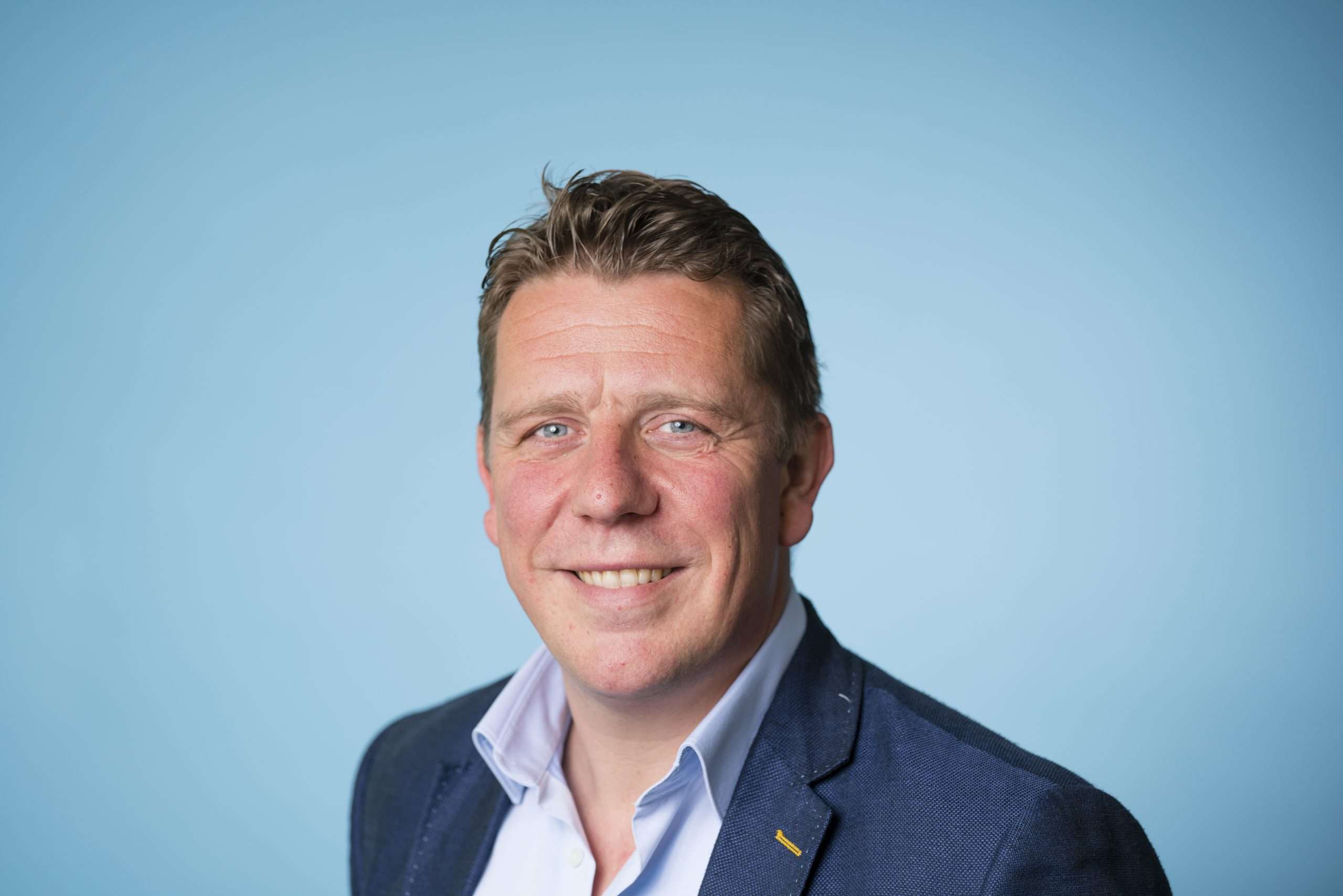 Jan Willem Le Febre-010_A3