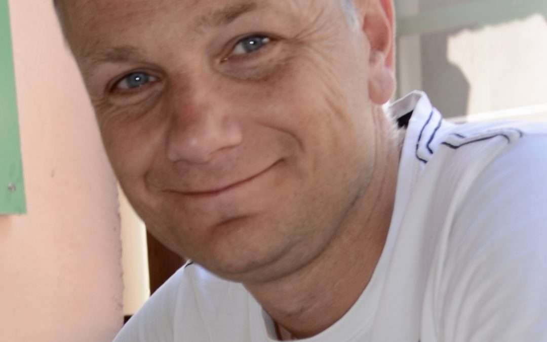 Steven: “De opgave van een negatief inkomen door pensioen is zelfs vreemd voor de Belastingdienst”