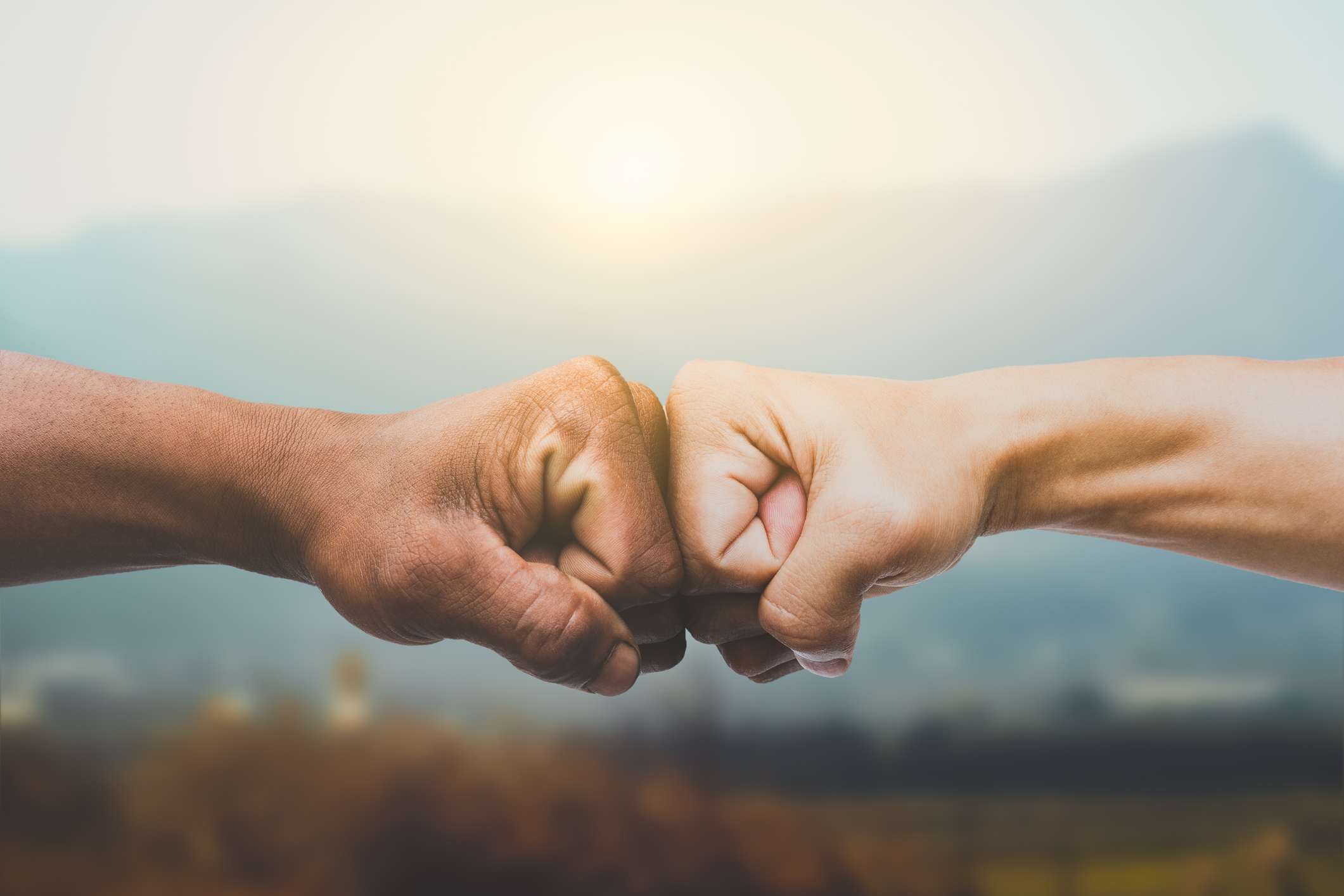 Cao-update: gesprekken met stakeholders verlopen voorspoedig