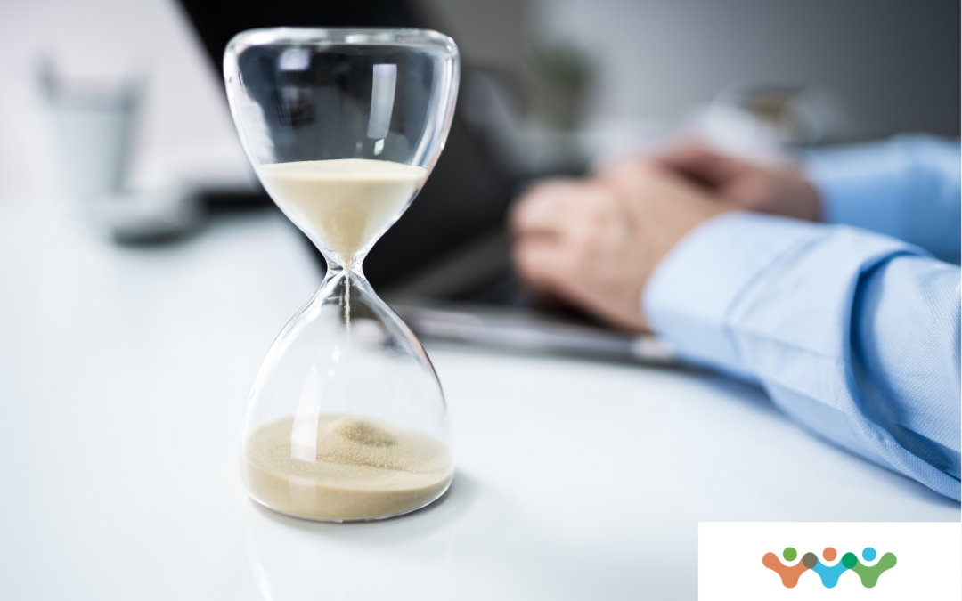 Fysio’s in loondienst werken gemiddeld 3,8 uur per week onbetaald, is dat wel normaal?