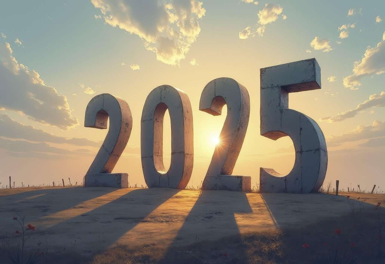 Wat verandert er voor werknemers in 2025?