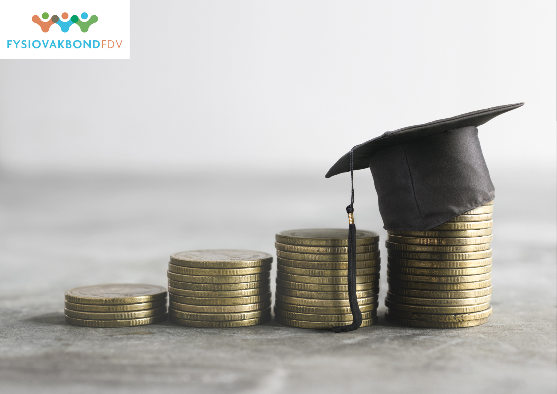 Scholingskosten zijn aftrekbaar voor de werkgever