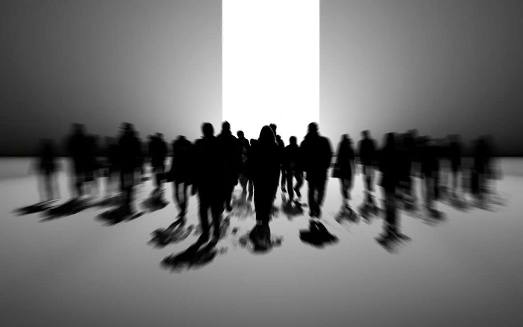 Commissiedebat Eerstelijnszorg: waar blijft de urgentie?