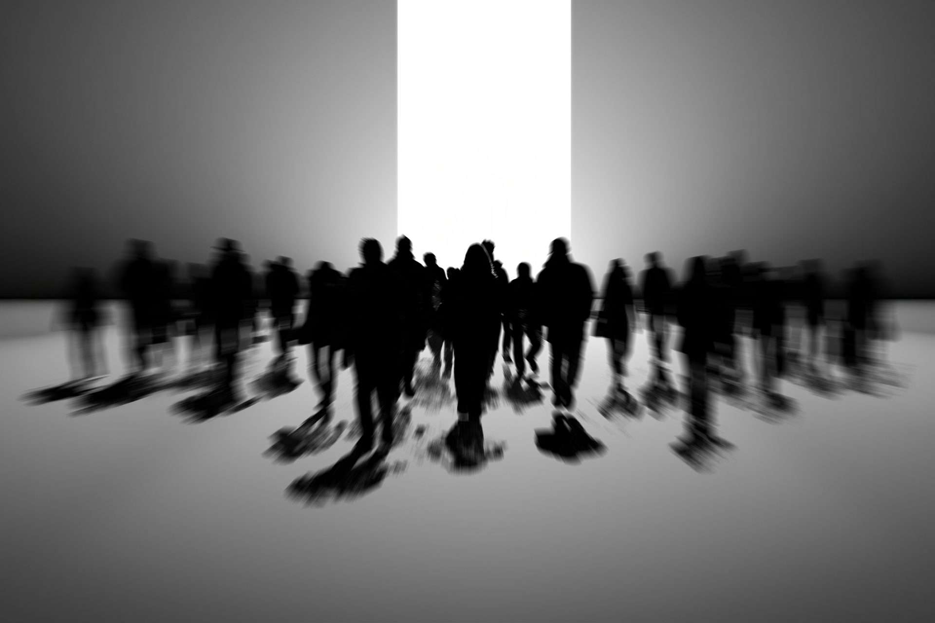 Commissiedebat Eerstelijnszorg: waar blijft de urgentie?