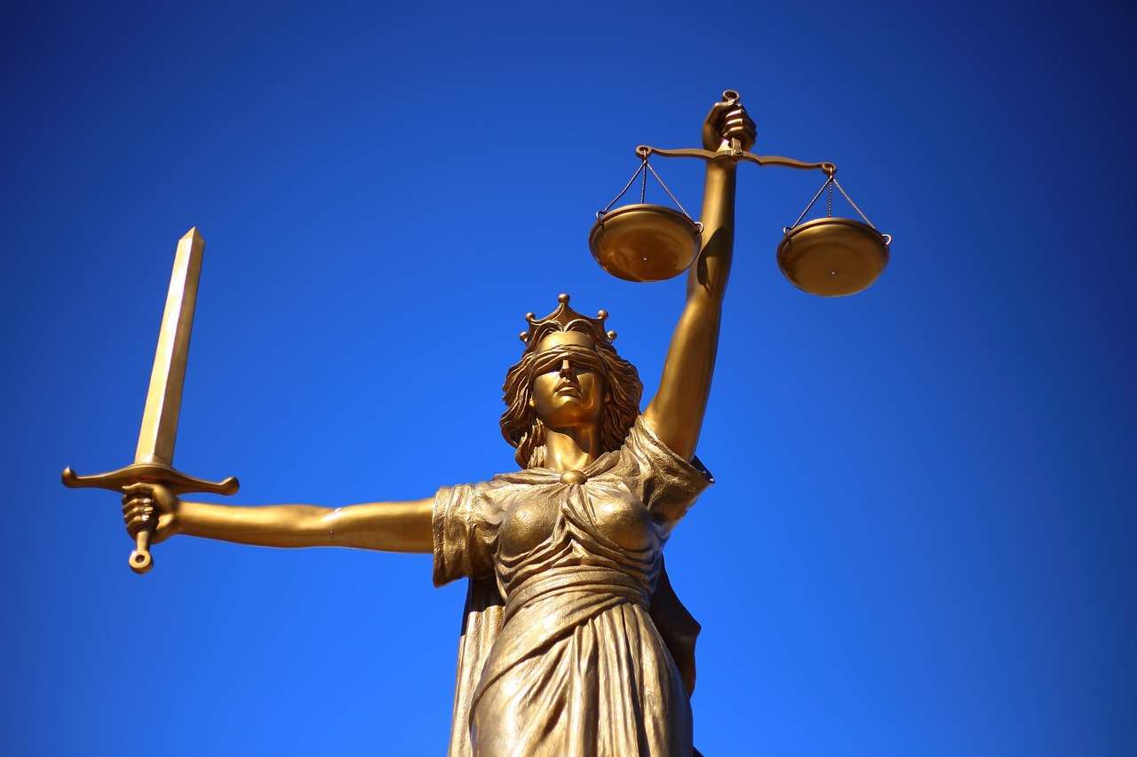 De Hoge Raad heeft gesproken: fysiotherapeuten verdienen zekerheid, geen schijnzekerheid